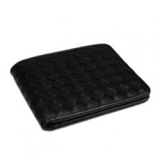 BOTTEGA VENETA 보테가 1581 남성지갑