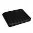 BOTTEGA VENETA 보테가 1581 남성지갑
