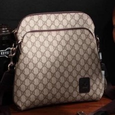 GUCCI 구찌 쟈가드 베이지 크로스백 854364