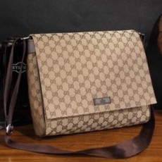 GUCCI 구찌 쟈가드 베이지 크로스백 146236