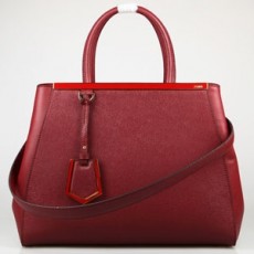 FENDI 팬디 