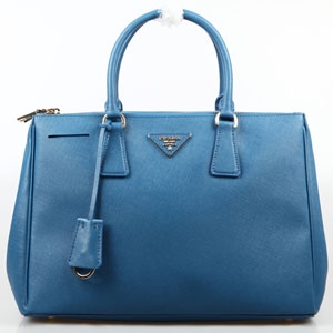 PRADA 프라다 사피아노 토트백 BN2274