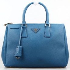 PRADA 프라다 사피아노 토트백 BN2274