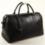 BOTTEGAVENETA 보테가 16039 남성가방