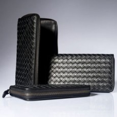 BOTTEGAVENETA 보테가 17003 남성지갑