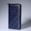 BOTTEGAVENETA 보테가 17004-3 남성지갑
