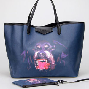 GIVENCHY 지방시 129 여성가방