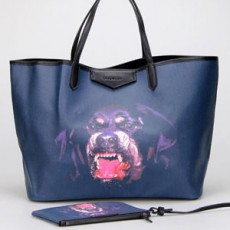 GIVENCHY 지방시 129 여성가방