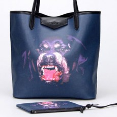 GIVENCHY 지방시 126 여성가방