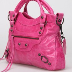 BALENCIAGA 발렌시아가 85331 여성가방