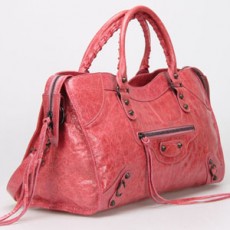 BALENCIAGA 발렌시아가 328 여성가방