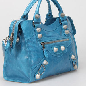 BALENCIAGA 발렌시아가 085332A 여성가방