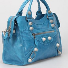 BALENCIAGA 발렌시아가 085332A 여성가방