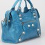BALENCIAGA 발렌시아가 085332A 여성가방