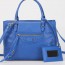 BALENCIAGA 발렌시아가 305572 여성가방