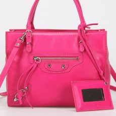 BALENCIAGA 발렌시아가 305572 여성가방