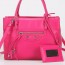 BALENCIAGA 발렌시아가 305572 여성가방