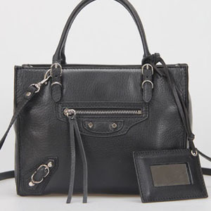 BALENCIAGA 발렌시아가 305572 여성가방