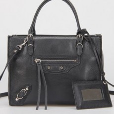 BALENCIAGA 발렌시아가 305572 여성가방