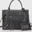 BALENCIAGA 발렌시아가 305572 여성가방
