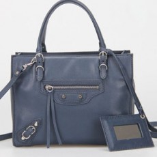 BALENCIAGA 발렌시아가 305572 여성가방