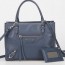 BALENCIAGA 발렌시아가 305572 여성가방