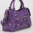BALENCIAGA 발렌시아가 085832 여성가방