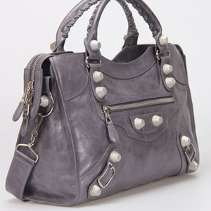 BALENCIAGA 발렌시아가 085332A 여성가방