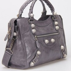 BALENCIAGA 발렌시아가 085332A 여성가방