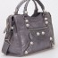 BALENCIAGA 발렌시아가 085332A 여성가방