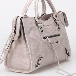 BALENCIAGA 발렌시아가 85332 여성가방