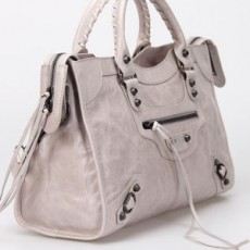 BALENCIAGA 발렌시아가 85332 여성가방