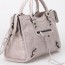 BALENCIAGA 발렌시아가 85332 여성가방