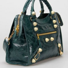 BALENCIAGA 발렌시아가 084332B 여성가방