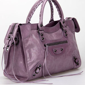 BALENCIAGA 발렌시아가 85332 여성가방