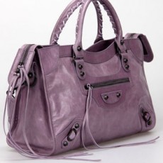 BALENCIAGA 발렌시아가 85332 여성가방