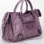 BALENCIAGA 발렌시아가 85332 여성가방