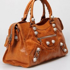 BALENCIAGA 발렌시아가 328A 여성가방