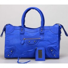 BALENCIAGA 발렌시아가 235228 여성가방