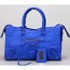 BALENCIAGA 발렌시아가 235228 여성가방