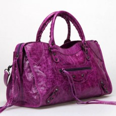 BALENCIAGA 발렌시아가 A328s 여성가방