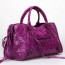 BALENCIAGA 발렌시아가 A328s 여성가방