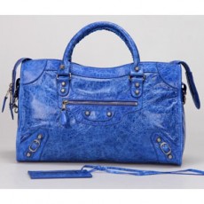 BALENCIAGA 발렌시아가 A332D 여성가방