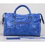BALENCIAGA 발렌시아가 A332D 여성가방