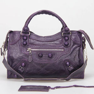 BALENCIAGA 발렌시아가 85832 여성가방