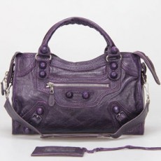 BALENCIAGA 발렌시아가 85832 여성가방