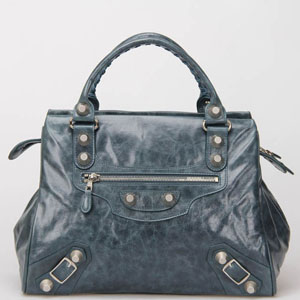 BALENCIAGA 발렌시아가 084358A 여성가방