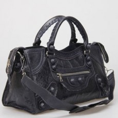 BALENCIAGA 발렌시아가 84828 여성가방