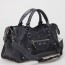 BALENCIAGA 발렌시아가 84828 여성가방