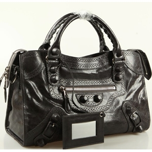 BALENCIAGA 발렌시아가 84828 여성가방